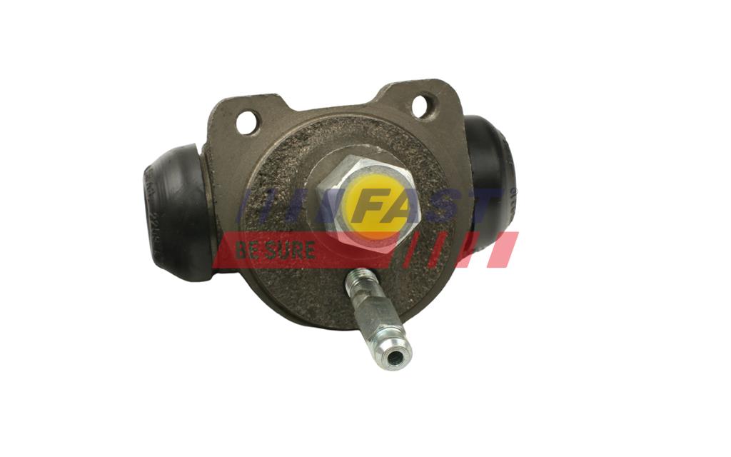 FT34035 BRAKE CYLINDER IVECO DAILY 00> 45/49/.10.12  20.64