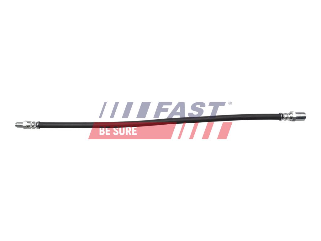 FT35042 FLEXIBLE BREMSLEITUNG IVECO DAILY 90> VORNE L/R 490MM