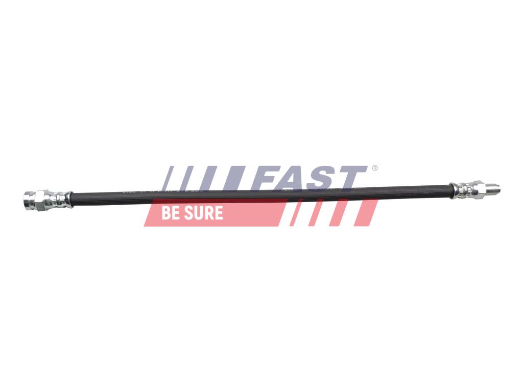 FT35127 FLEXIBLE BREMSLEITUNG FIAT DUCATO 94> HINTEN L INNEN 385MM