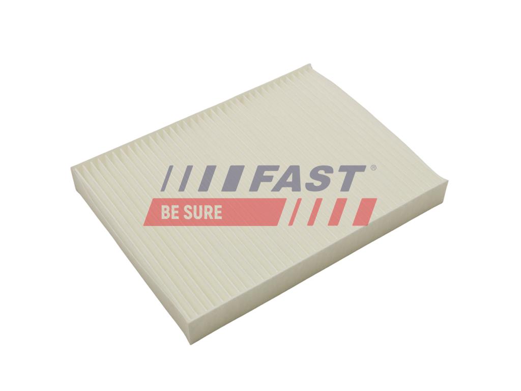 FT37308 CABIN FILTER FIAT DOBLO 00>