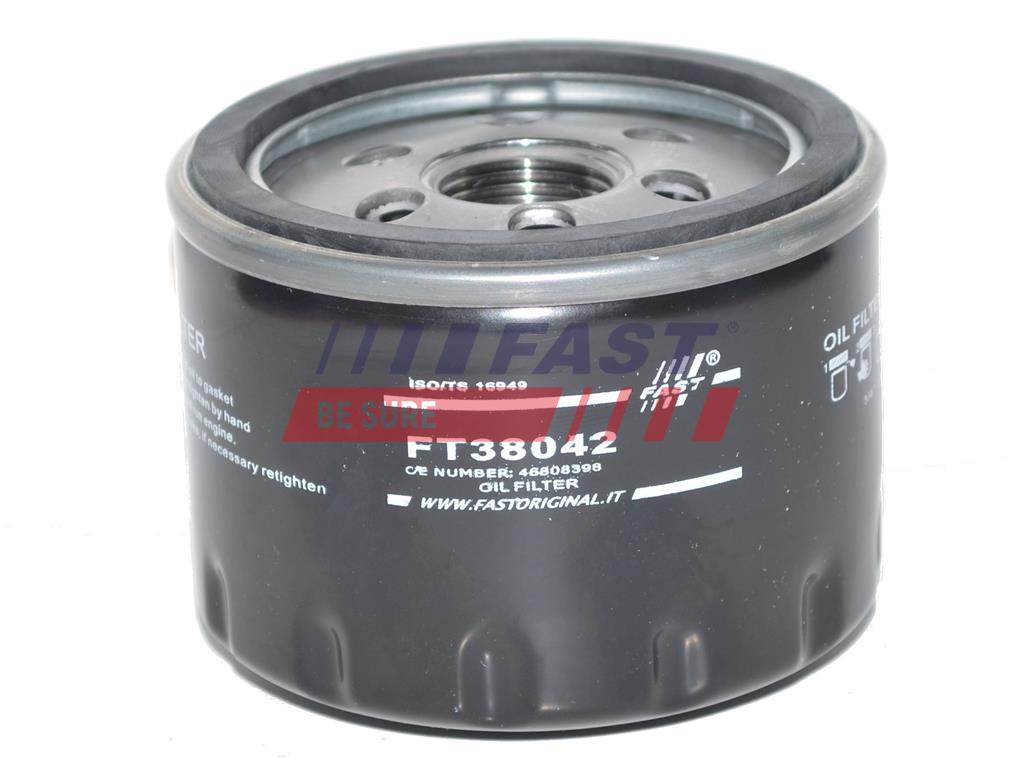 FT38042 OIL FILTER ALFA 145/146 94>