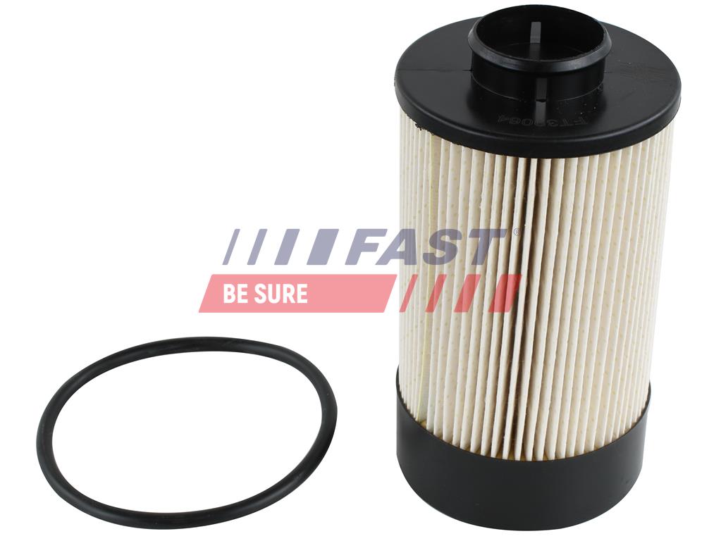 FT39064 KRAFTSTOFFFILTER IVECO DAILY 06> EINLAGE