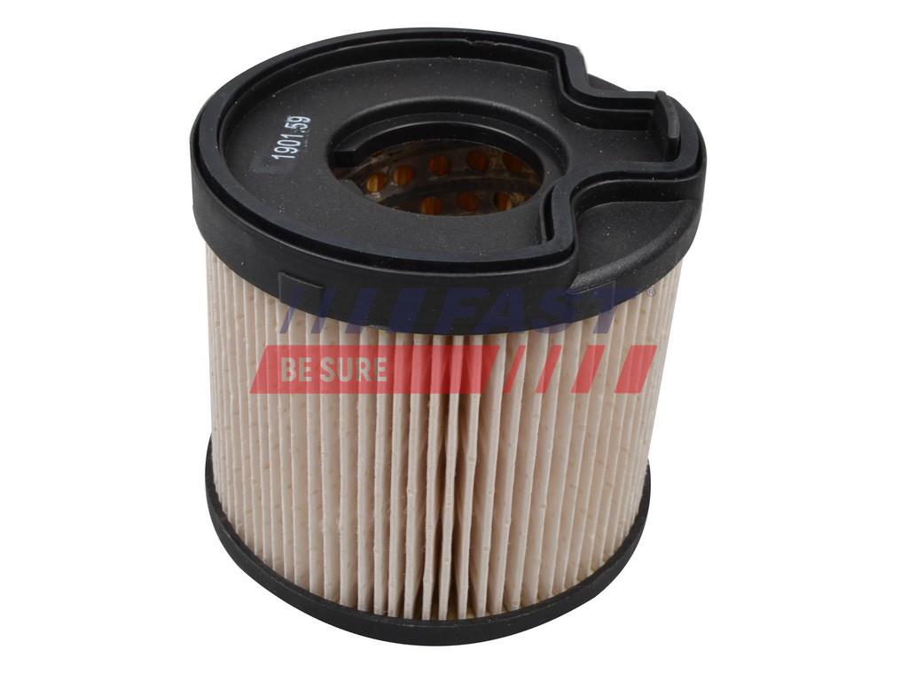 FT39068 FUEL FILTER FIAT SCUDO / ULYSSE 95> CARTRIDGE 2.0 JTD