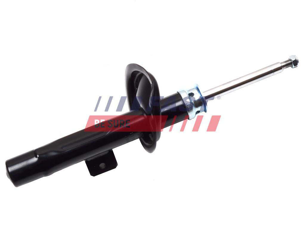 FT11307 SHOCK ABSORBER CITROEN BERLINGO 96> FRONT RIGHT GAS