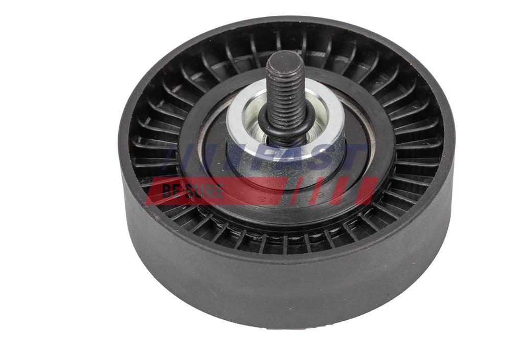 FT44550 TENDICINGHIA DISTRIBUZIONE FIAT DUCATO 02> RULLO 2.8 JTD/3.0 D
