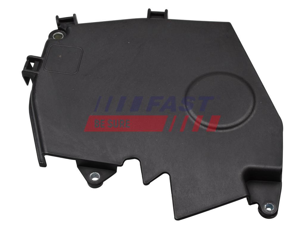 FT45301 TIMING BELT COVER FIAT DOBLO 00> UPPER >09 1.9JTD