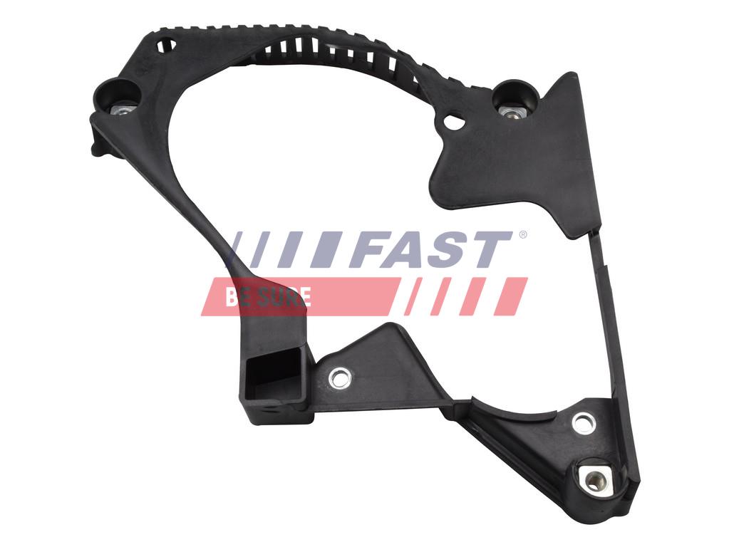 FT45302 TIMING BELT COVER FIAT DOBLO 00> LOWER 1.6
