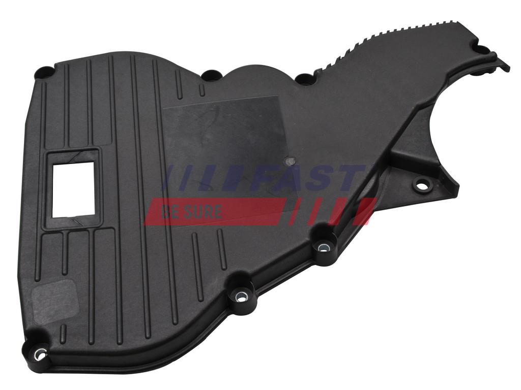 FT45303 TIMING BELT COVER FIAT BRAVA/BRAVO 95>