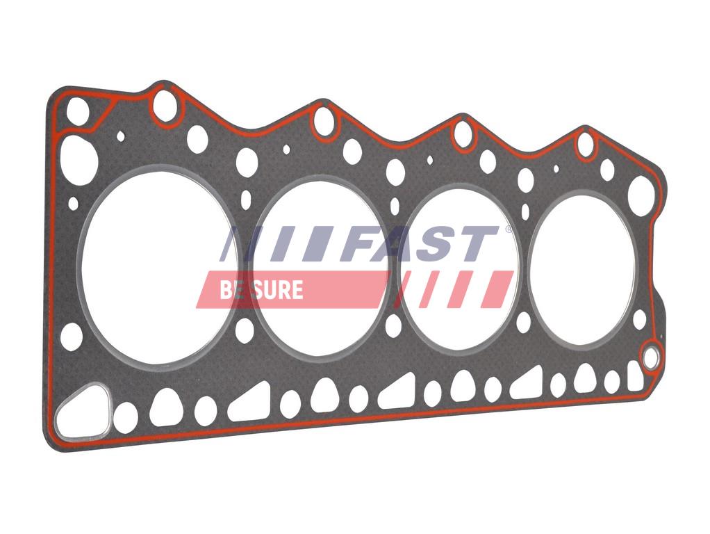 FT48693 CYLINDER HEAD GASKET FIAT DUCATO 94> 2.8 TD 1.2MM