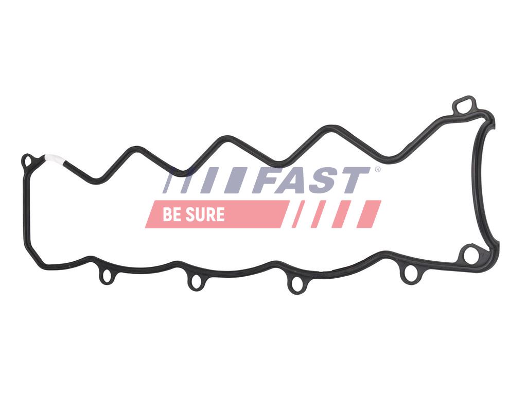 FT49057 VALVE COVER GASKET FIAT DUCATO 94> 2.8 D