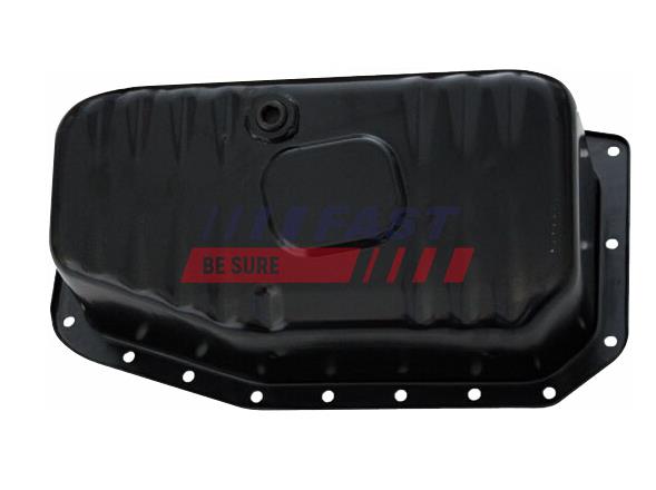 FT49356 OIL SUMP FIAT DUCATO 94> 2.8 TD