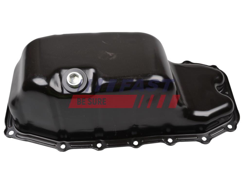 FT49358 OIL SUMP FIAT DOBLO 09> 1.3MJ
