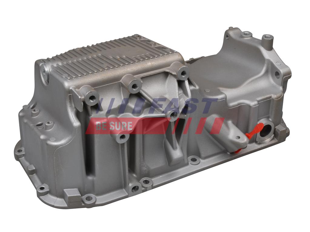 FT49367 OIL SUMP FIAT DOBLO 09> 1.6 JTDM