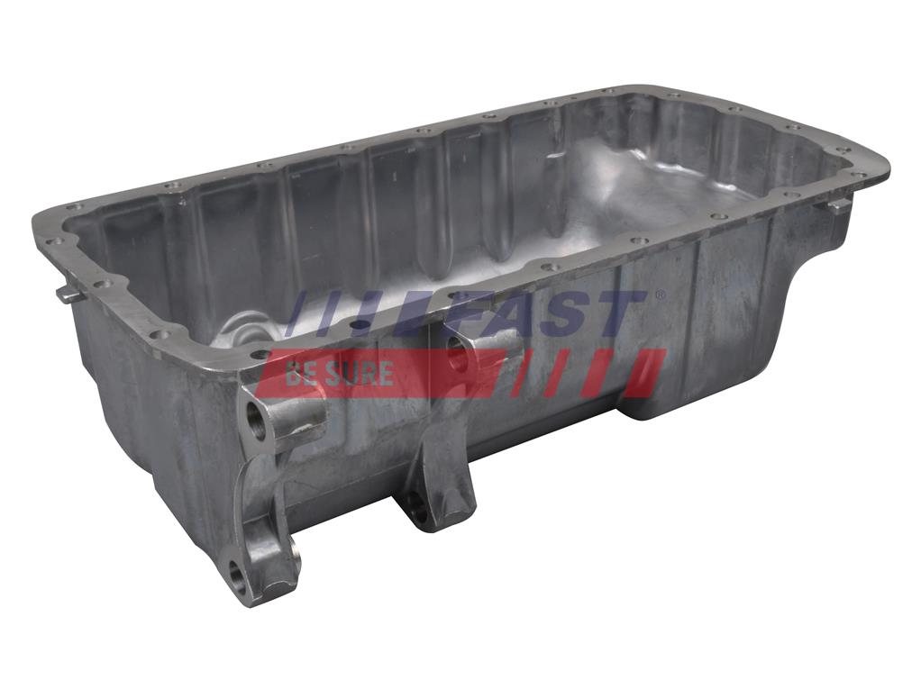 FT49368 OIL SUMP FIAT SCUDO / ULYSSE 95> 2.0 JTD