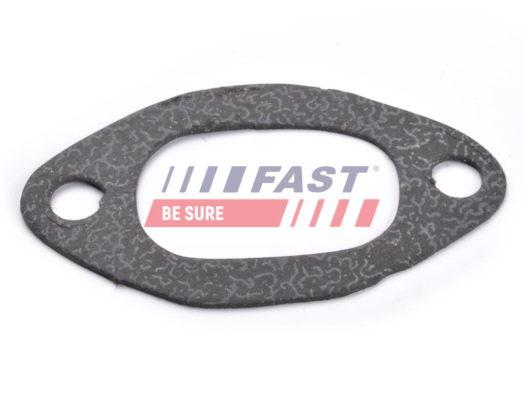 FT49427 MANIFOLD GASKET FIAT DUCATO 90> INTAKE 2.5D