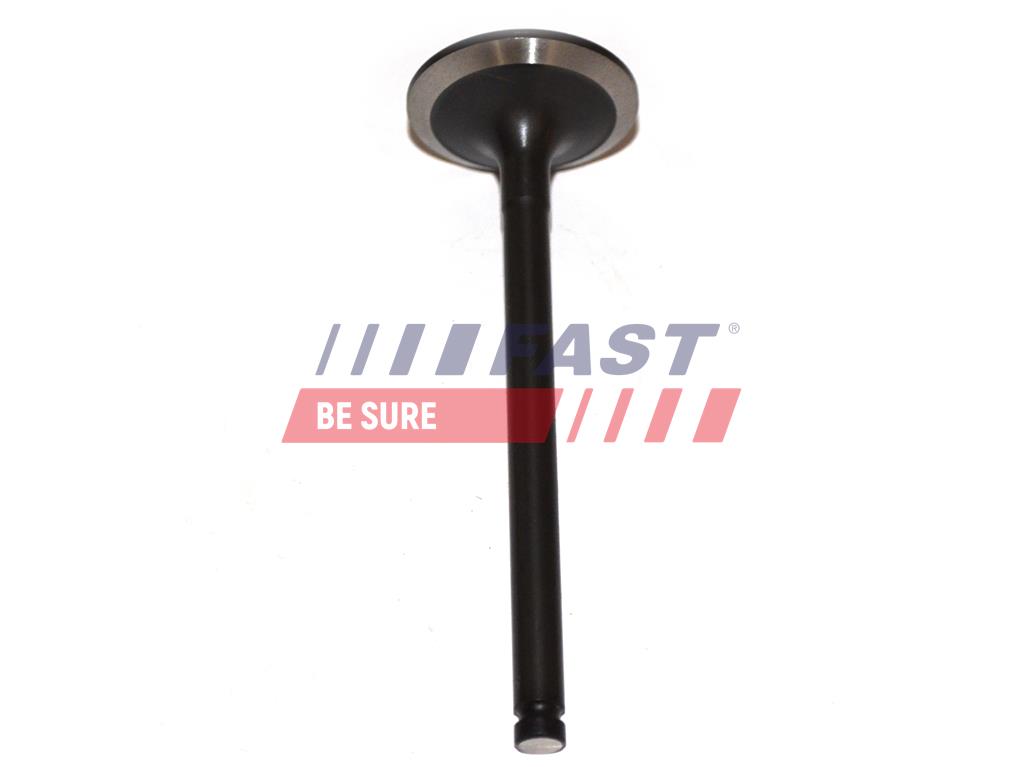 FT50013 ENGINE VALVE FIAT DUCATO 94> INTAKE 2.5D >94 2.5TD >94> 2.8TD