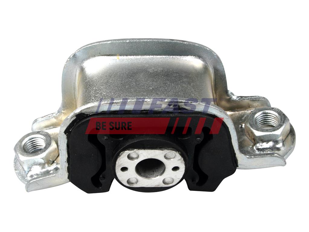 FT52013 ENGINE MOUNT FIAT DUCATO 94> CENTRAL BACK