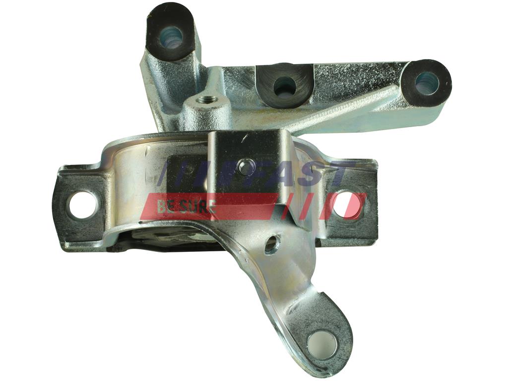 FT52342 ENGINE MOUNT FIAT DOBLO 00> RIGHT 1.6 16V