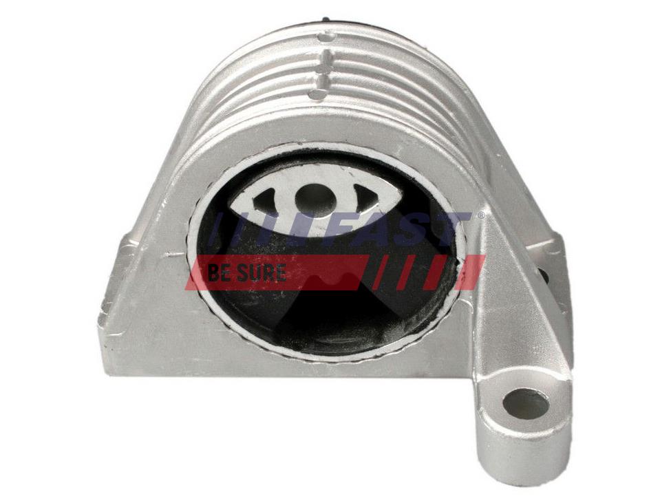FT52350 ENGINE MOUNT FIAT DUCATO 02> FRONT 2.0JTD