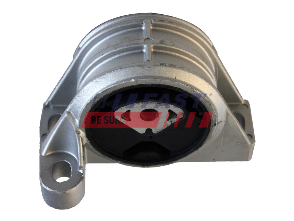 FT52351 ENGINE MOUNT FIAT DUCATO 02> REAR 2.8TD/JTD