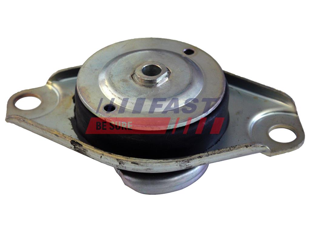 FT52356 ENGINE MOUNT FIAT ALBEA 02> CENTRAL BACK