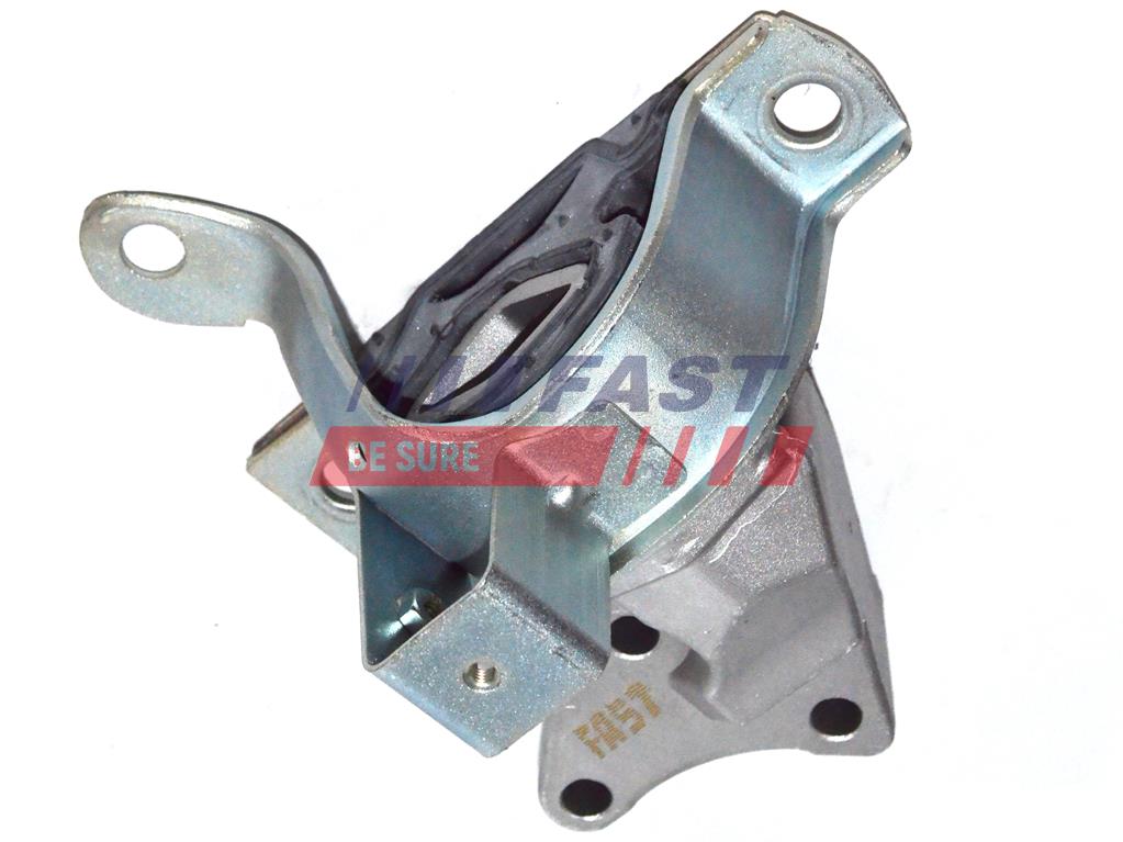 FT52403 ENGINE MOUNT FIAT DOBLO 00> RIGHT 1.3JTD