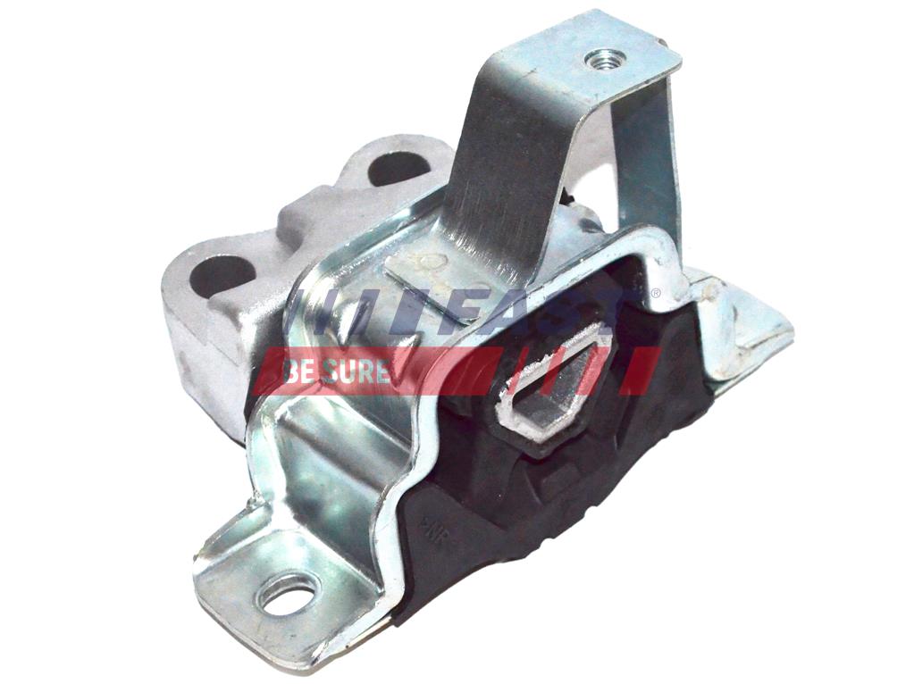 FT52406 ENGINE MOUNT FIAT DOBLO 09> FRONT LEFT 1.3JTD