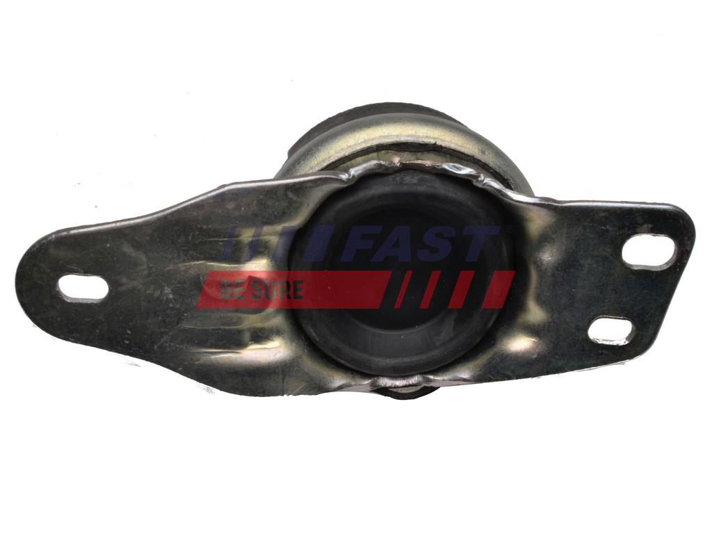 FT52409 ENGINE MOUNT FIAT SCUDO 07> RIGHT 1.6/2.0JTD