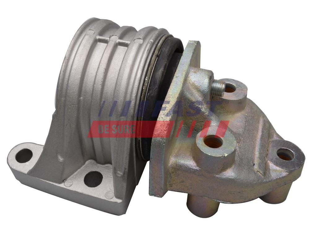 FT52412 ENGINE MOUNT FIAT DUCATO 02> FRONT 2.0/2.3JTD