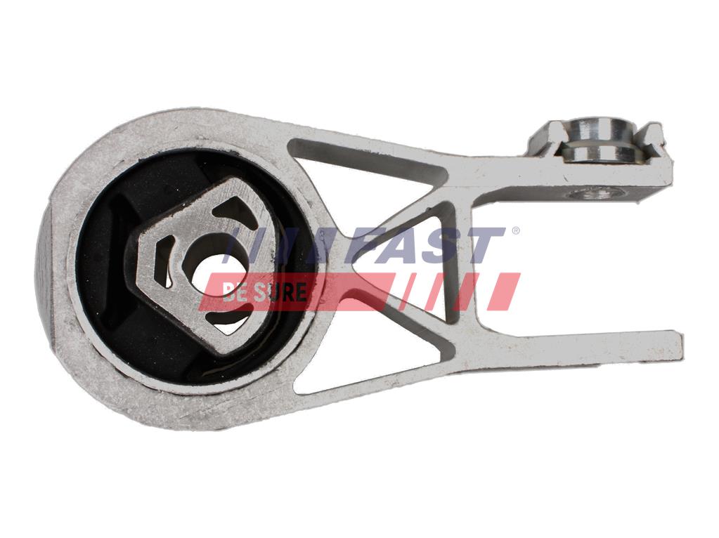 FT52421 ENGINE MOUNT FIAT DUCATO 06> CENTRAL BACK 2.2JTD/2.3JTD