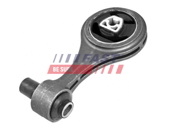 FT52431 ENGINE MOUNT FIAT PUNTO GRANDE 05> REAR 5-GEAR 1.3JTD