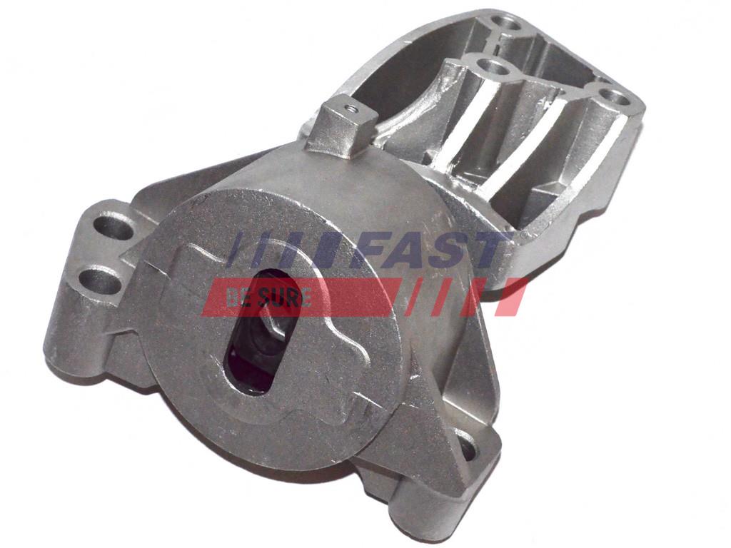 FT52447 ENGINE MOUNT FIAT FIORINO 07> RIGHT 1.3JTD E4
