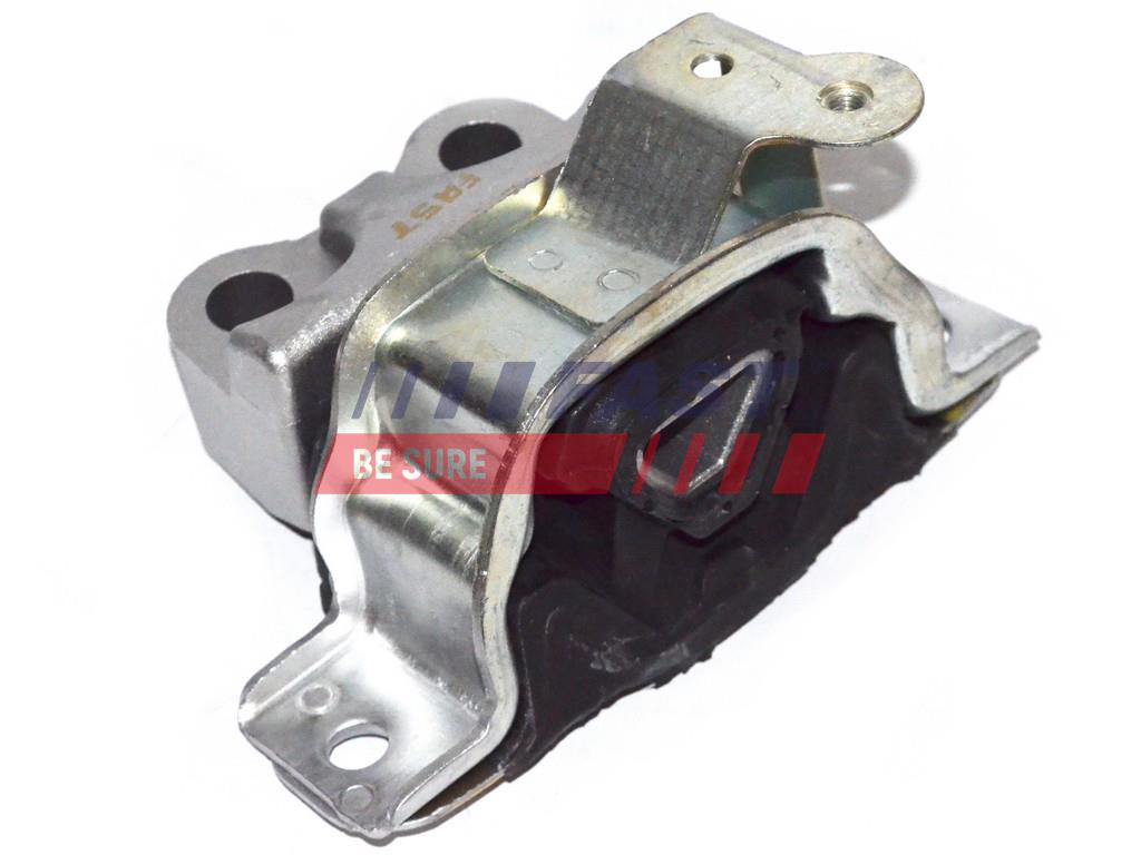 FT52465 ENGINE MOUNT FIAT PUNTO GRANDE 05> FRONT LEFT 1.2/1.4