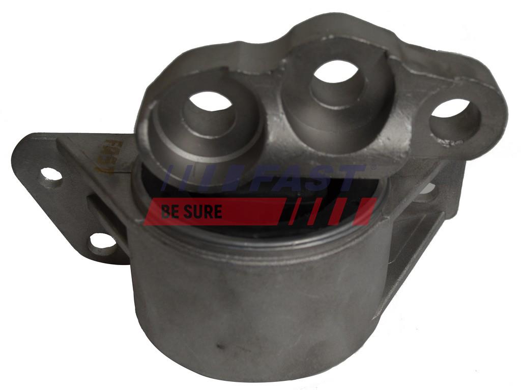 FT52466 ENGINE MOUNT FIAT PUNTO GRANDE 05> RIGHT 1.3JTD