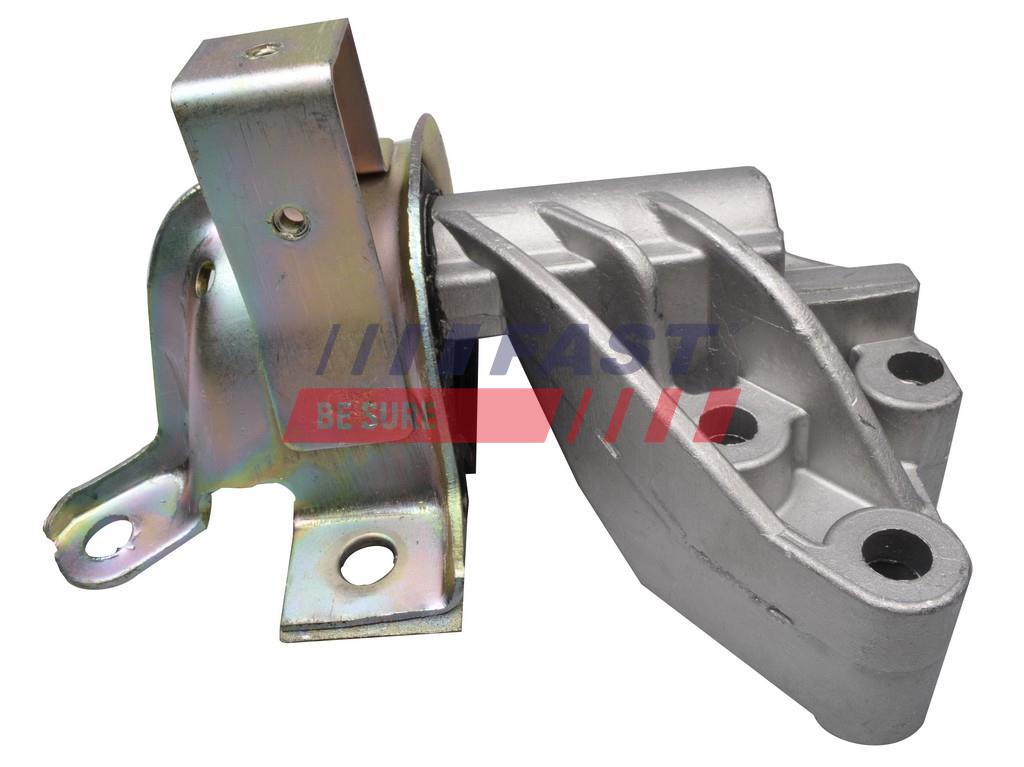 FT52469 ENGINE MOUNT FIAT DOBLO 00> RIGHT 05> 1.4 8V
