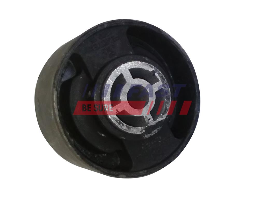 FT52471 ENGINE MOUNT FIAT SCUDO 07> SILENTBLOCK 2.0JTD/2.0HDI