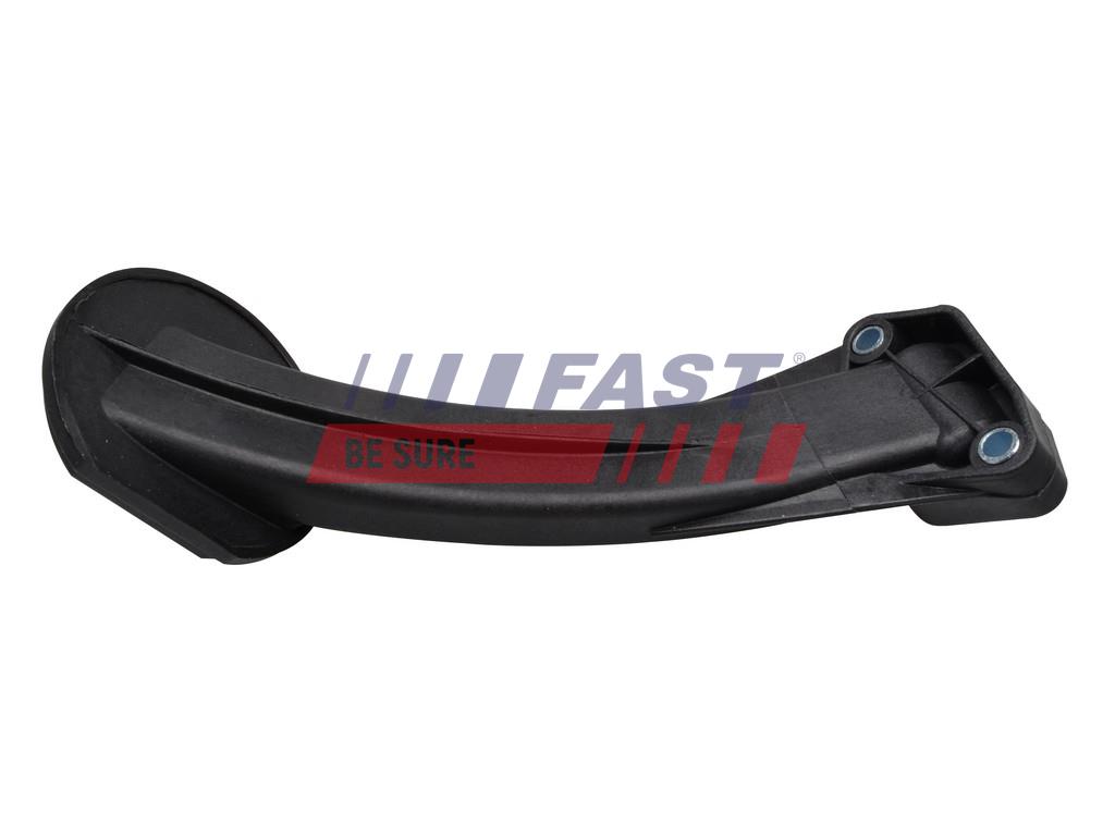 FT53271 ТРУБКА МАСЛОПРИЕМНИКА FIAT DOBLO 00> 1.3JTD