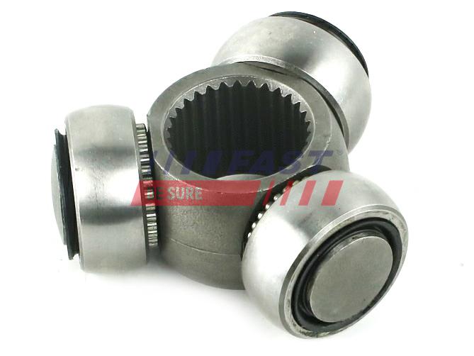 FT28110 CROCIERA SEMIASSE RENAULT KANGOO I 97>