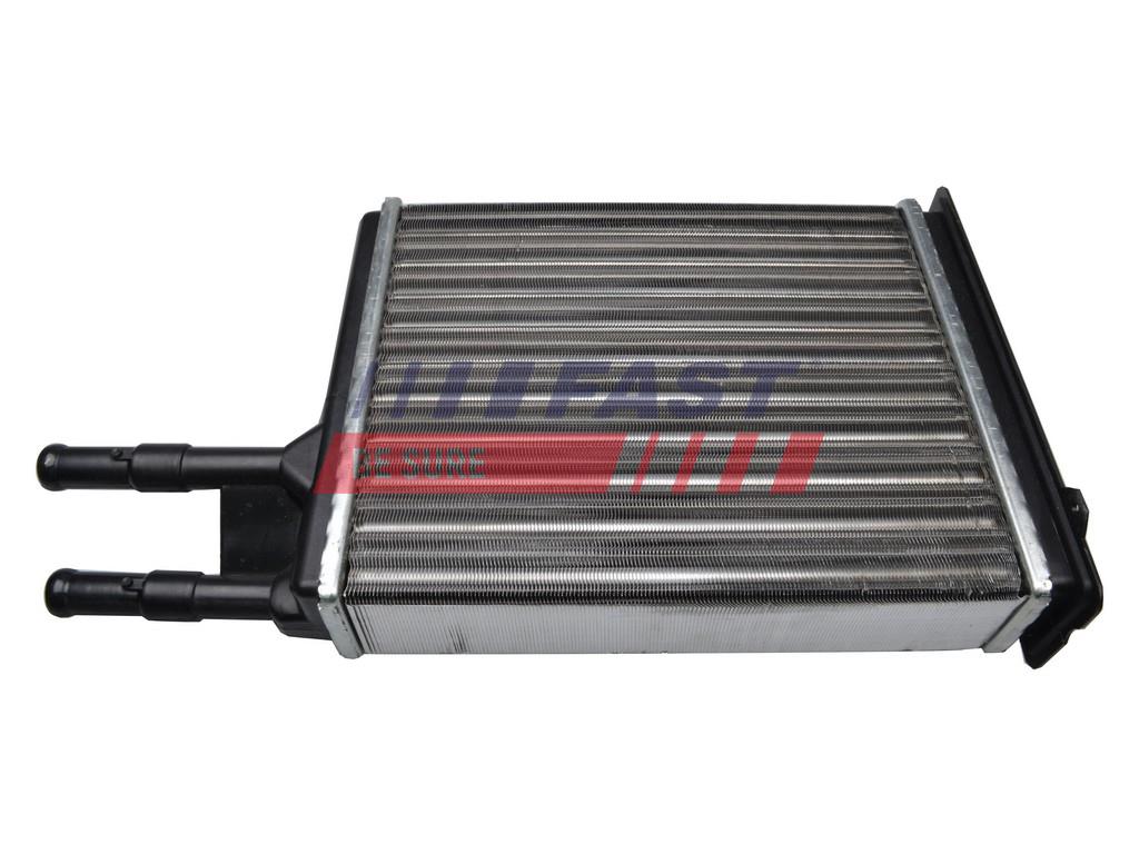 FT55009 HEAT EXCHANGER FIAT DUCATO 94>