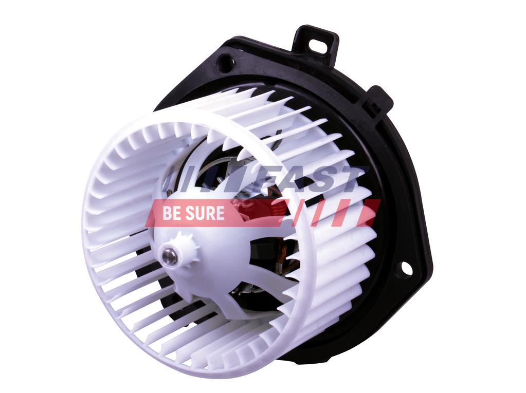 FT56166 HEATING BLOWER MOTOR IVECO DAILY 00>