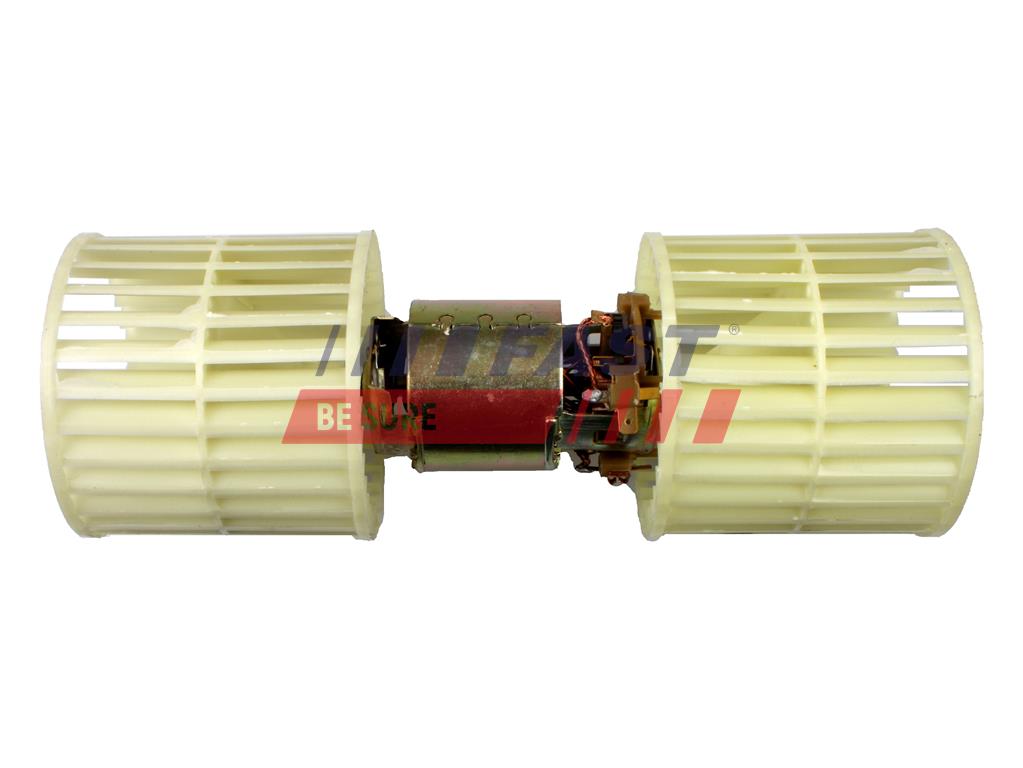 FT56538 HEATING BLOWER MOTOR IVECO DAILY 90> >99