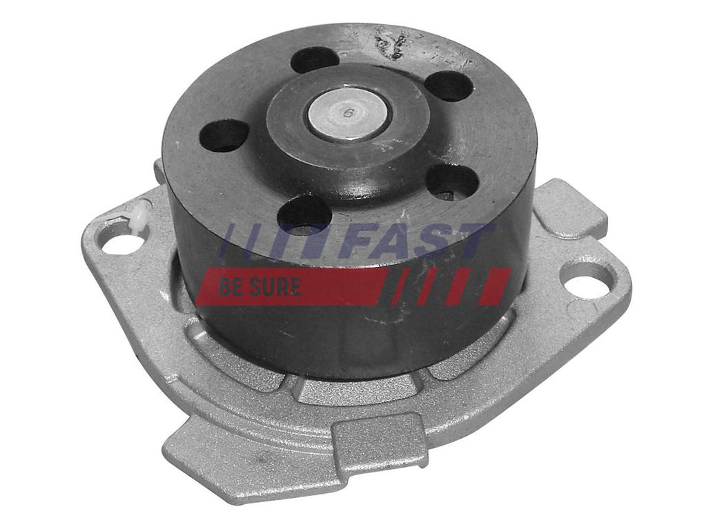 FT57029 WATER PUMP ALFA 145/146 94> 1.4/1.8/2.0 TS