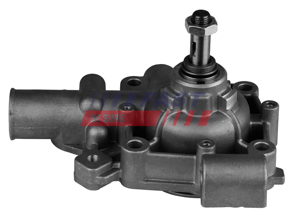 FT57040 WATER PUMP IVECO DAILY 90> 35.10