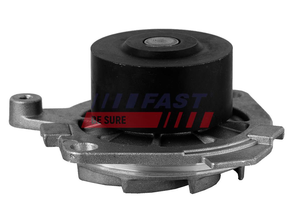 FT57106 WATER PUMP FIAT BRAVA/BRAVO 95> 2.0