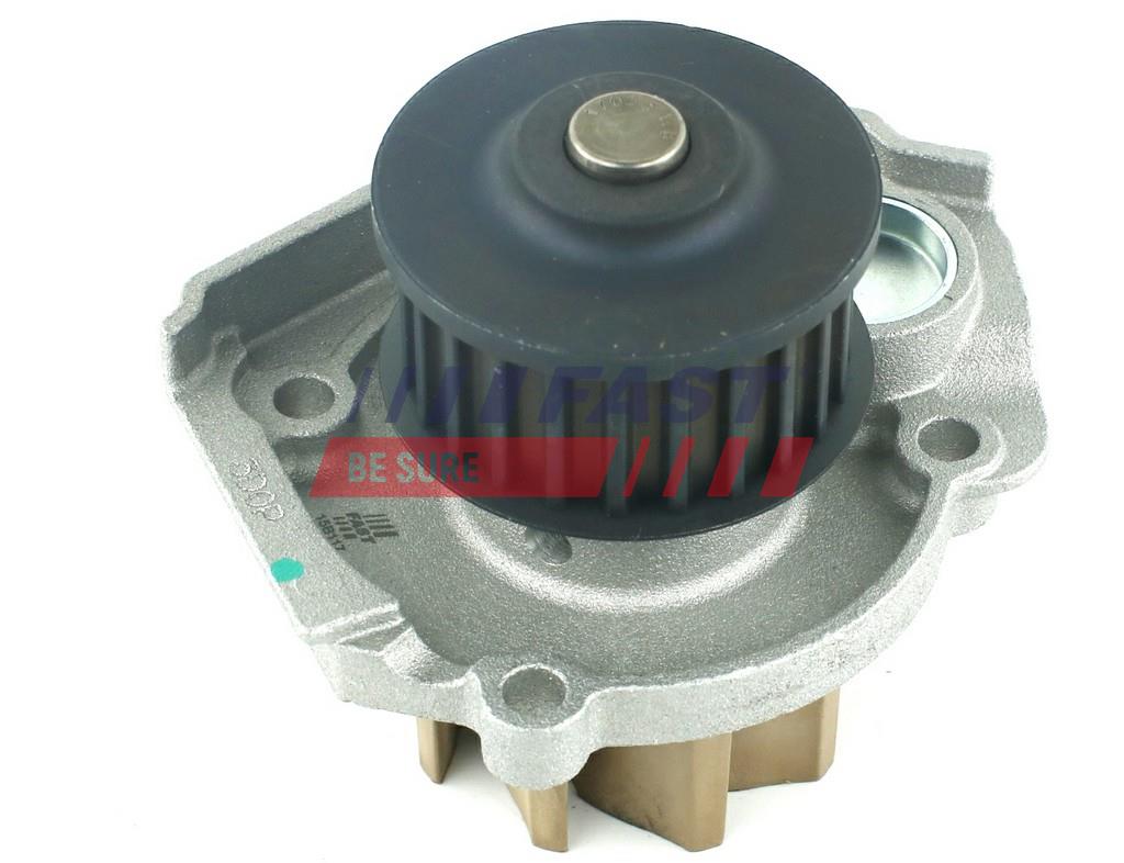 FT57149 WATER PUMP FIAT 500 07> SET