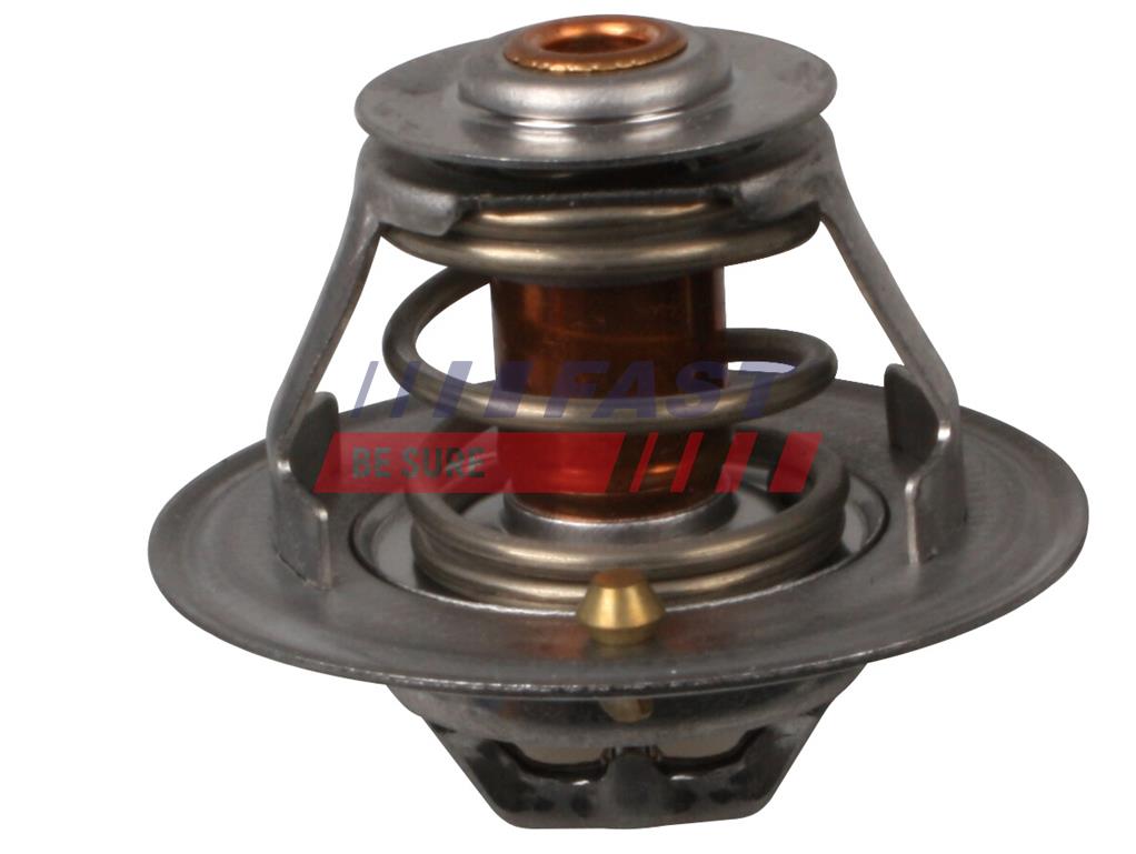 FT58032 THERMOSTAT FIAT DUCATO 94> 2.5 D/TD 79C