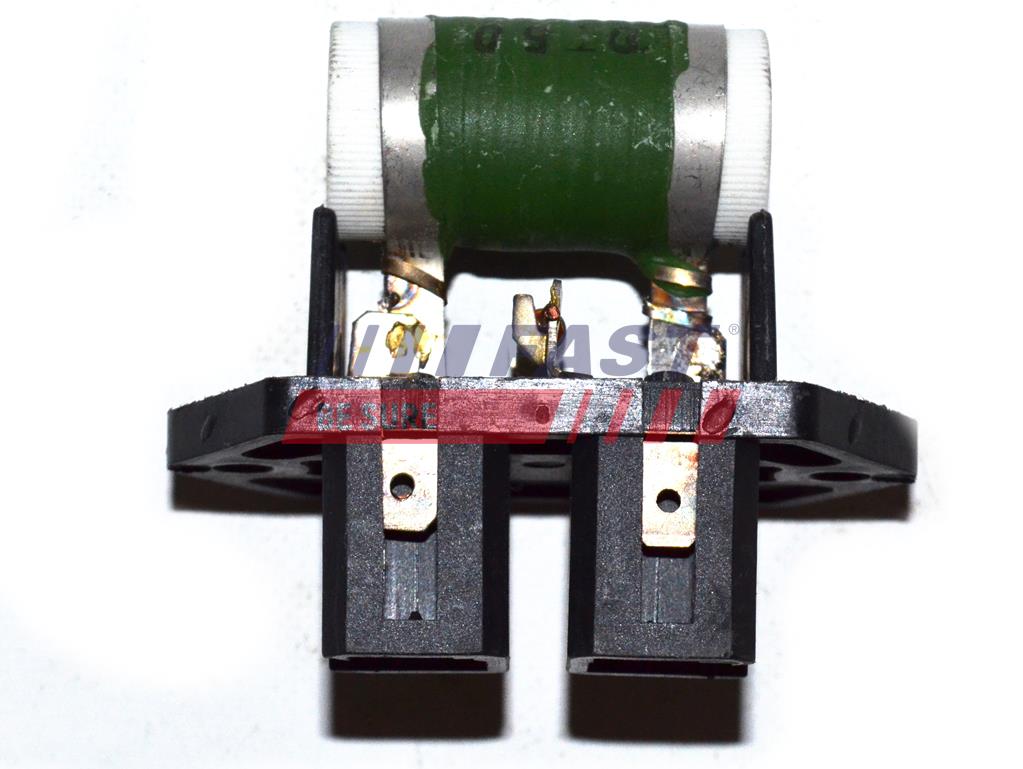 FT59200 COOLING FAN RESISTOR FIAT BRAVA/BRAVO 95>