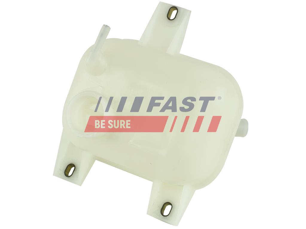 FT61218 EXPANSION TANK FIAT DOBLO 09>