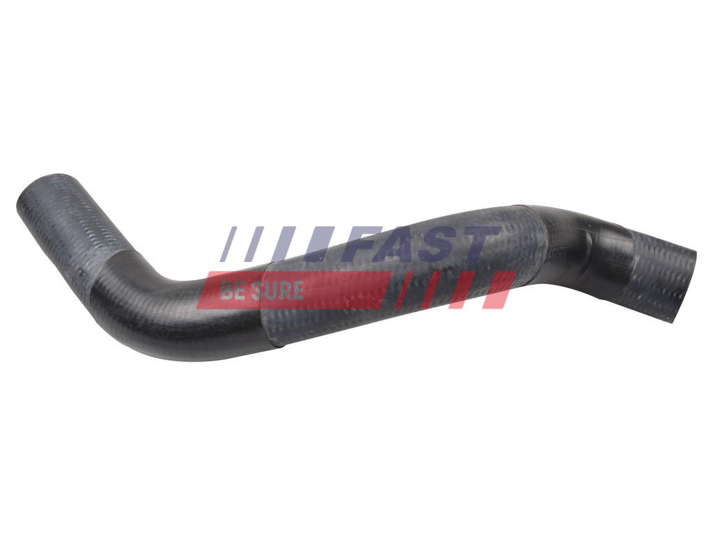 FT61327 COOLING HOSE FIAT DOBLO 00> RADIATOR UPPER 1.6 16V