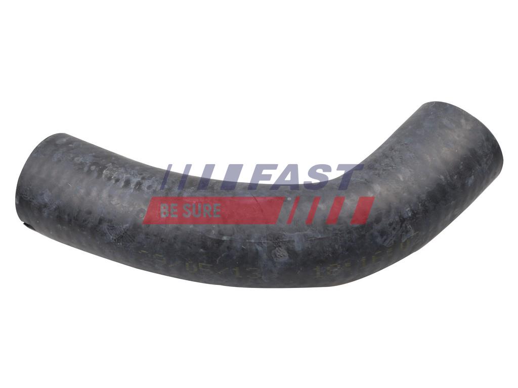 FT61346 COOLING HOSE FIAT DOBLO 00> WATER PUMP 1.9JTD